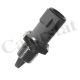 Температурный датчик для FORD TRANSIT/MONDEO/FIESTA, VERNET (WS2686)