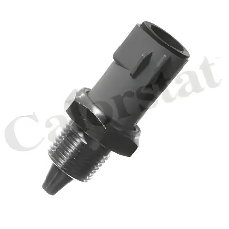 Температурный датчик для FORD TRANSIT/MONDEO/FIESTA, VERNET (WS2686) Температурный датчик для FORD TRANSIT/MONDEO/FIESTA, VERNET (WS2686)