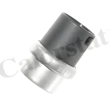 Температури датчик VW POLO, VW JETTA, VW PASSAT, VERNET (WS2578) Температури датчик VW POLO, VW JETTA, VW PASSAT, VERNET (WS2578)