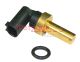 Температурный датчик для CHEVROLET CRUZE, ALFA ROMEO, FIAT CROMA, METZGER (0905145) Температурный датчик для CHEVROLET CRUZE, ALFA ROMEO, FIAT CROMA, METZGER (0905145)
