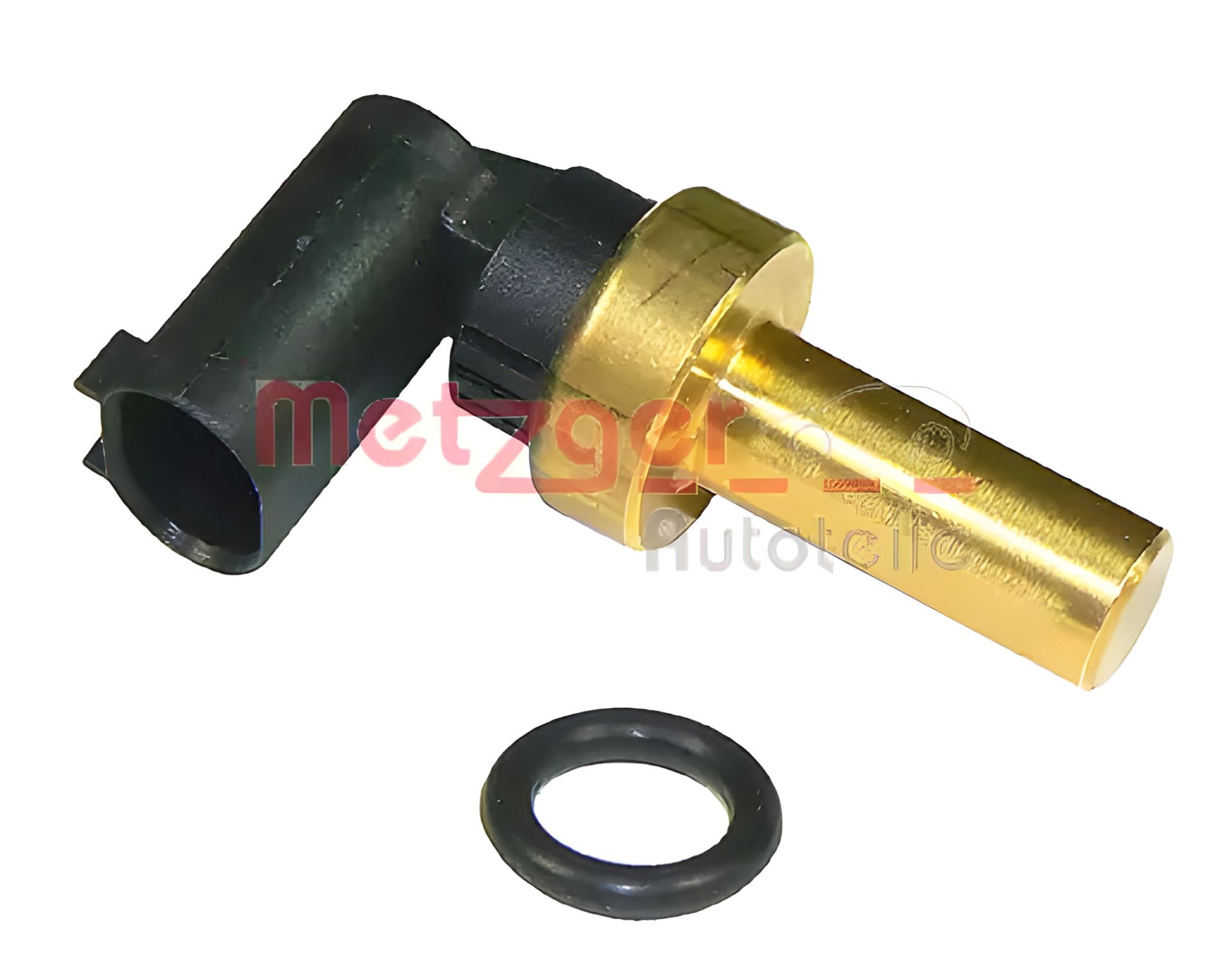 Температурный датчик для CHEVROLET CRUZE, ALFA ROMEO, FIAT CROMA, METZGER (0905145) Температурный датчик для CHEVROLET CRUZE, ALFA ROMEO, FIAT CROMA, METZGER (0905145)