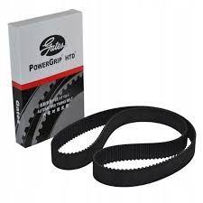 ΠΠ°Ρ Π·ΡΠ±Ρ. ΠΠ Π AUDI 80,100, VW GOLF, T4 2,0 , GATES (5308XS) ΠΠ°Ρ Π·ΡΠ±Ρ. ΠΠ Π AUDI 80,100, VW GOLF, T4 2,0 , GATES (5308XS)