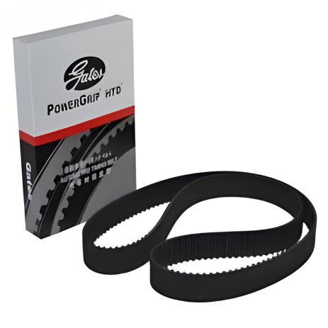 Пояс Twit. Час BMW 3 (E30), 5 (E34) 2,0, 2,5 ворота (5077) Пояс Twit. Час BMW 3 (E30), 5 (E34) 2,0, 2,5 ворота (5077)