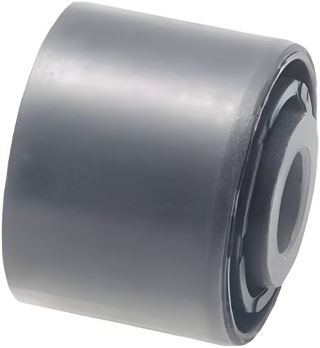 Сайлентблок заднього амортизатора FEBEST для Audi Q3/Passat (VWAB024)