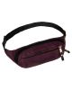 Поясная сумка Surikat модель: Primo цвет: Бордо Поясная сумка Surikat модель: Primo цвет: Бордо