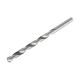 Сверло по металлу удлиненное DIN340 HSS, 12,0 мм INTERTOOL SD-5320