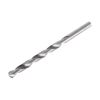 Сверло по металлу удлиненное DIN340 HSS, 12,0 мм INTERTOOL SD-5320
