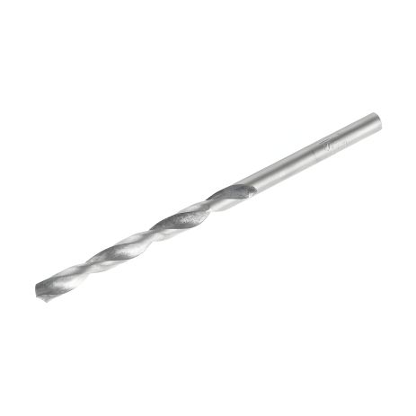 Сверло по металлу DIN338 HSS, 3,5 мм INTERTOOL SD-5035
