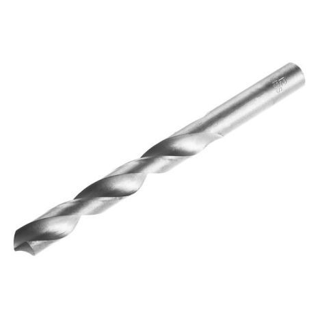 Сверло по металлу DIN338 HSS, 12,0 мм INTERTOOL SD-5120