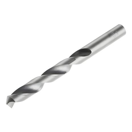 Сверло по металлу DIN338 HSS, 12,5 мм от INTERTOOL (SD-5125)