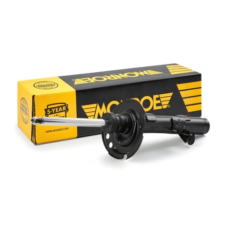 Амортизатор MONROE FORD KUGA (G8809)