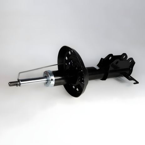 Амортизатор для CHEVROLET CRUZE, MANDO (EST10009W) Амортизатор для CHEVROLET CRUZE, MANDO (EST10009W)