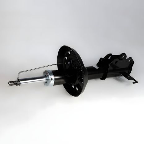 Амортизатор для CHEVROLET CRUZE от MANDO (EST10009W) Амортизатор для CHEVROLET CRUZE от MANDO (EST10009W)