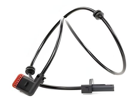 Датчик ABS MERCEDES-BENZ S-CLASS, ATE (24071050683) Датчик ABS MERCEDES-BENZ S-CLASS, ATE (24071050683)
