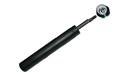 Амортизатор для DAEWOO LANOS, OPEL KADETT, DENCKERMANN (DSD002O) Амортизатор для DAEWOO LANOS, OPEL KADETT, DENCKERMANN (DSD002O)