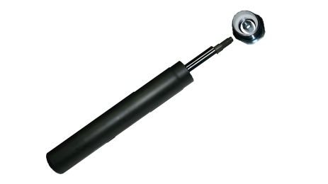 Амортизатор для DAEWOO LANOS, OPEL KADETT, DENCKERMANN (DSD002O) Амортизатор для DAEWOO LANOS, OPEL KADETT, DENCKERMANN (DSD002O)