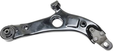 Передний правый рычаг подвески (Mobis) (545013S200)