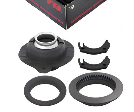 Амортизаторной стойки опора JEEP CHEROKEE, KAYABA (SM5813)