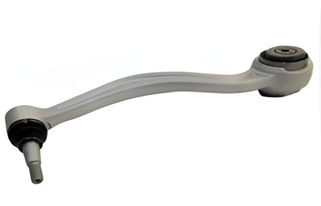 Cadillac ATS 13-19 Chevrolet Camaro 17- передній важіль L, OLD CQG-7L (CTR) (CQ0046L)