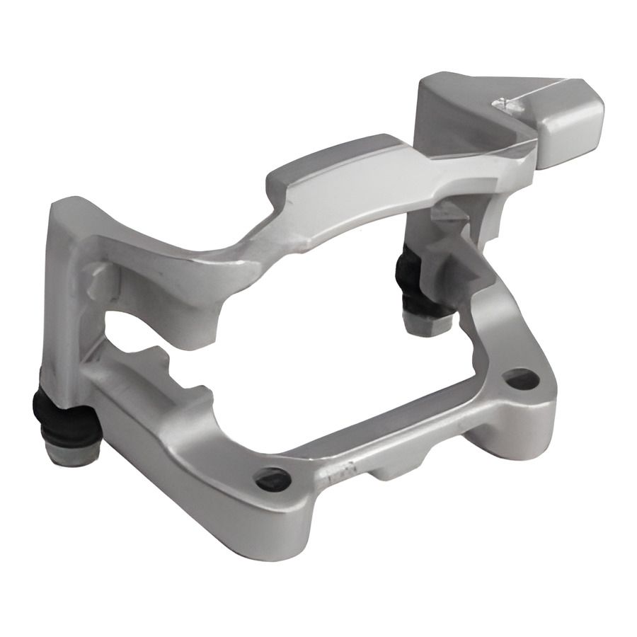 Гальмівна скоба супорта для SKODA, TRW BDA975 Гальмівна скоба супорта для SKODA, TRW BDA975