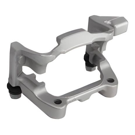 Гальмівна скоба супорта для SKODA, TRW BDA975 Гальмівна скоба супорта для SKODA, TRW BDA975