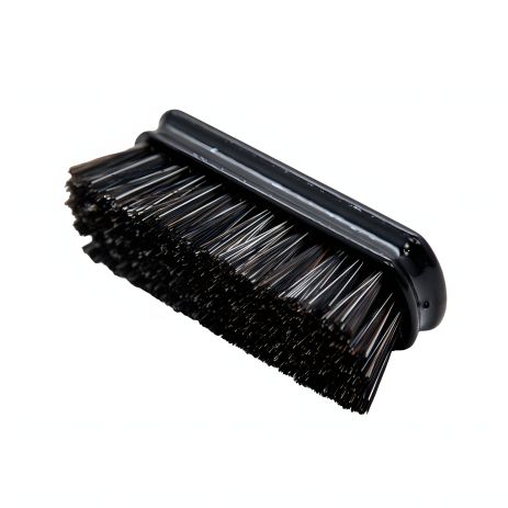 Щетка для одежды и обуви Premium 120x45 мм от VIROK 12V038 Щетка для одежды и обуви Premium 120x45 мм от VIROK 12V038