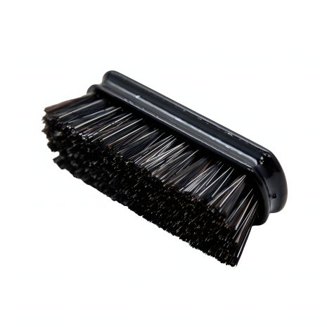 Щітка Premium для одягу та взуття 120x45 мм VIROK 12V038 Щітка Premium для одягу та взуття 120x45 мм VIROK 12V038