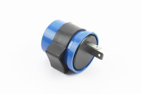 Реле поворотів Хонда 12,8V/3,5W