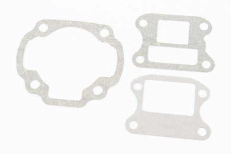 Прокладки поршневой Ямаха 3WF90-50мм, к-кт 3 детали