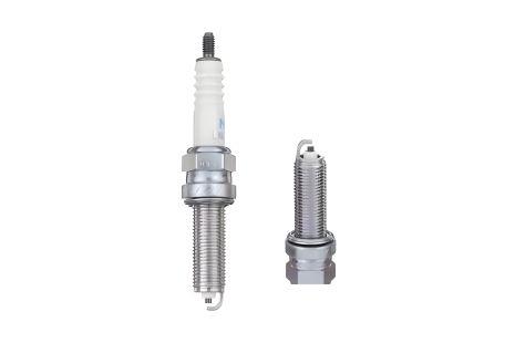 Запалювальна свічка, NGK (4908)