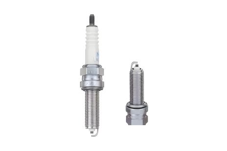 Запалювальна свічка, NGK (4908)