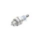 Свеча зажигания WSR7F NICKEL от BOSCH (0242235651) Свеча зажигания WSR7F NICKEL от BOSCH (0242235651)
