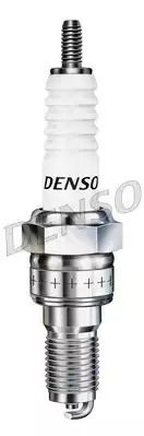 Свеча зажигания DENSO (U24FER9)