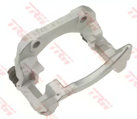Передня права скоба супорта для DACIA LOGAN, SANDERO вент. TRW (BDA961)