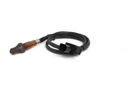 Лямбда-зонд DAF XF105, BOSCH (0281004184)