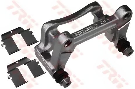 Супорта скоба VW T4 задн. TRW (BDA413)