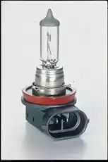 Автолампа галогенова 70W, OSRAM (64216TSP)