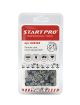 Цепь для цепной пилы Start Pro 15"-0.325 64 звена