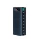 Корпус-кейс DIY під АКБ 8x18650 (18650 8шт)/ повербанк 10W 2xUSB, Type-C, microUSB, black (БЕЗ АКБ) Корпус-кейс DIY під АКБ 8x18650 (18650 8шт)/ повербанк 10W 2xUSB, Type-C, microUSB, black (БЕЗ АКБ)
