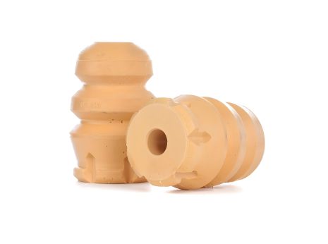 Амортизационный отбойник для FORD S-MAX, MONDEO, GALAXY, KAYABA (935311)