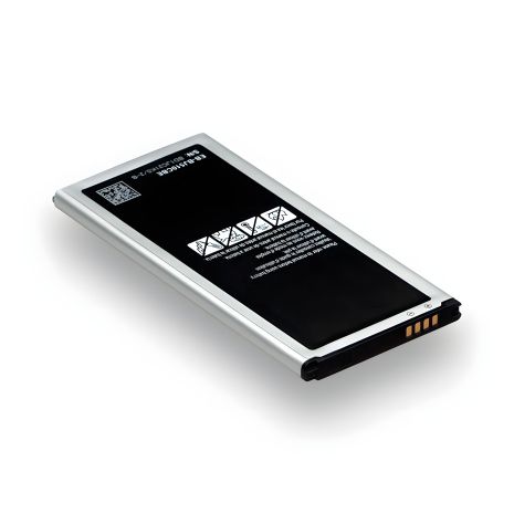 Аккумулятор для Samsung J5-2016, SM-J510H, Galaxy J5-2016 (EB-BJ510CBC/E) 3100 mAh [Original PRC] 12 мес. гарантии