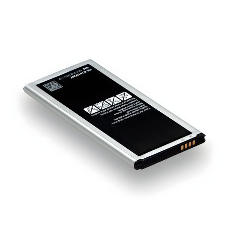 Samsung Galaxy J5-2016 Акумулятор J5-2016, SM-J510 (EB-BJ510CBC/E) 3100 mAh [Original PRC] 12 міс. гарантії