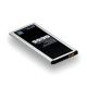 Акумулятор Samsung J5-2016, SM-J510, Galaxy J5-2016 (EB-BJ510CBC/E) 3100 mAh [Original PRC] 12 міс. гарантії