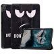 Чохол Nokia T20 Dont Tuch my Tab Чохол Nokia T20 Dont Tuch my Tab