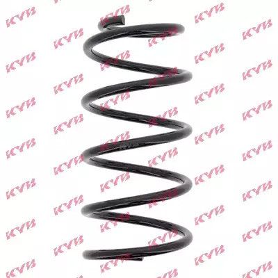 ΠΡΡΠΆΠΈΠ½Π° ΠΏΠΎΠ΄Π²Π΅ΡΠΊΠΈ CHEVROLET NUBIRA, DAEWOO NUBIRA, KAYABA (RC6696) ΠΡΡΠΆΠΈΠ½Π° ΠΏΠΎΠ΄Π²Π΅ΡΠΊΠΈ CHEVROLET NUBIRA, DAEWOO NUBIRA, KAYABA (RC6696)