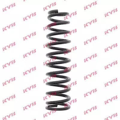 ΠΡΡΠΆΠΈΠ½Π° ΠΏΠΎΠ΄Π²Π΅ΡΠΊΠΈ ΠΏΠ΅ΡΠ΅Π΄Π½. HONDA CIVIC, KAYABA (RD1092) ΠΡΡΠΆΠΈΠ½Π° ΠΏΠΎΠ΄Π²Π΅ΡΠΊΠΈ ΠΏΠ΅ΡΠ΅Π΄Π½. HONDA CIVIC, KAYABA (RD1092)