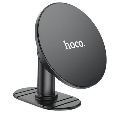 Hoco H13 Magnetic Car Holder Black