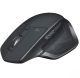 Миша Logitech MX Master 2S Bluetooth Edition Graphite