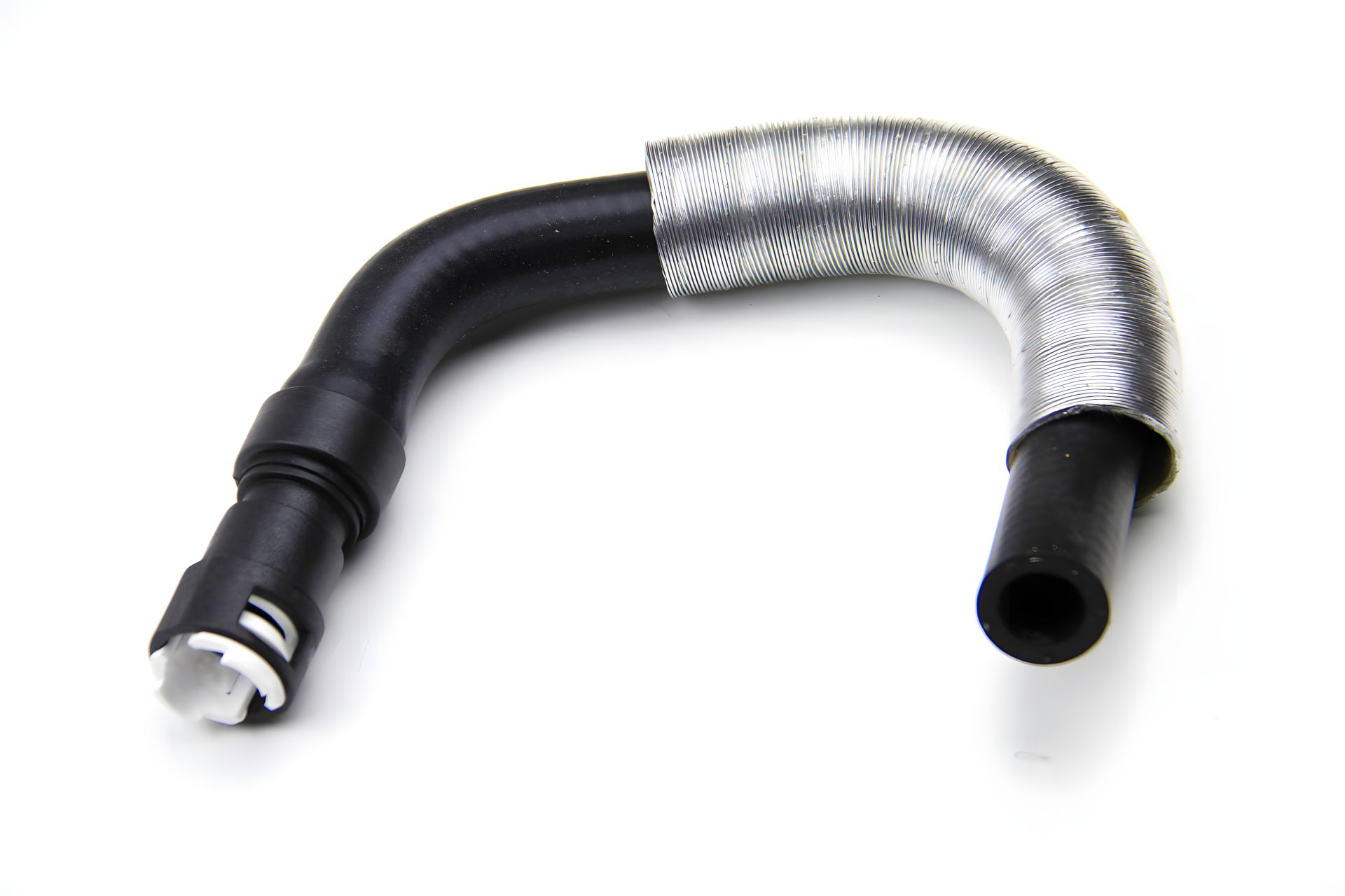 Радиаторный патрубок Transít V184 2.4 D 01-, BASBUG (BSG30720200) Радиаторный патрубок Transít V184 2.4 D 01-, BASBUG (BSG30720200)