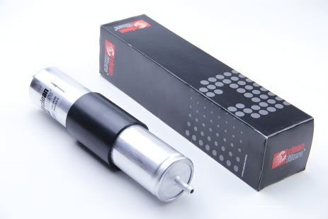 Паливний фільтр BMW E36/38/46 1.6-4.0i 96-, CLEAN FILTERS (MBNA989) Паливний фільтр BMW E36/38/46 1.6-4.0i 96-, CLEAN FILTERS (MBNA989)